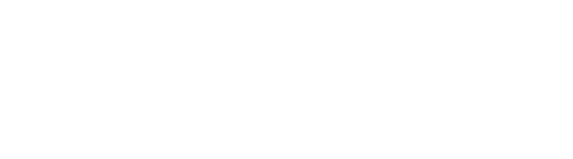 Portercraft Floors logo