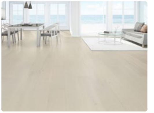 Bali &mdash; Paradise Island collection flooring