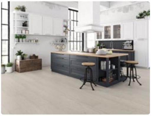 Chardonnay &mdash; Sonoma Valley collection flooring