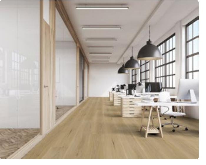 Shires flooring collection