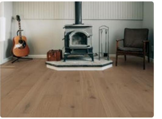Godello &mdash; Sonoma Valley collection flooring