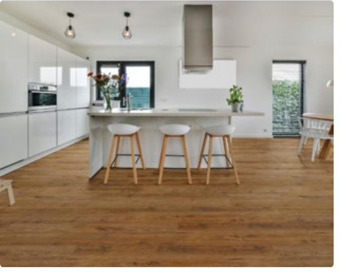 Hampshire &mdash; Shires collection flooring