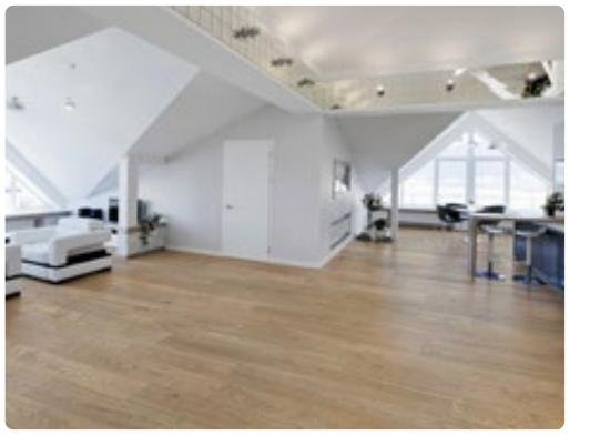 Hermitage &mdash; Sonoma Valley collection flooring