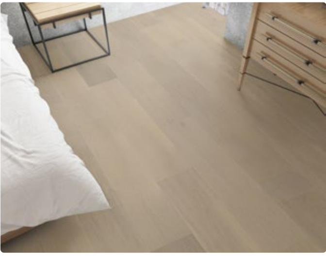 Lambert &mdash; Pristine collection flooring