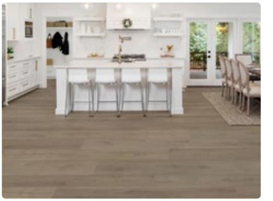 Marble Falls &mdash; Lakeview collection flooring