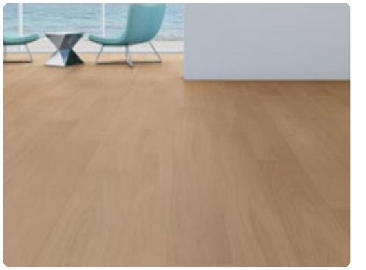 Maui &mdash; Paradise Island collection flooring