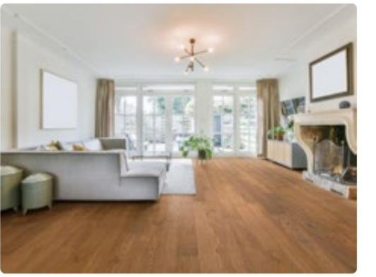 Ottin &mdash; French Impressions collection flooring