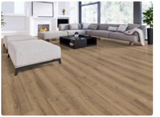 Papyrus &mdash; Riverside collection flooring
