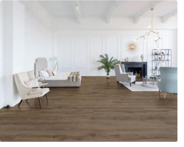 Port Royal &mdash; Grand Coast collection flooring