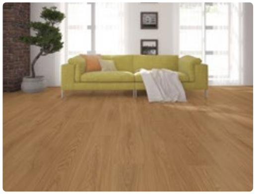 Resplendent &mdash; Odyssey collection flooring