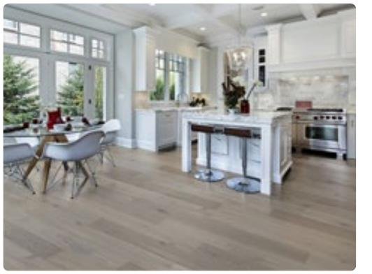 Syrah &mdash; Sonoma Valley collection flooring